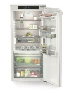 Liebherr IRBd 4150-20 EB-Kühlschrank (A) 
