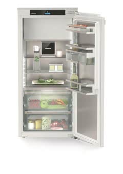 Liebherr IRBd 4171-20 EB-Kühlschrank (A) 