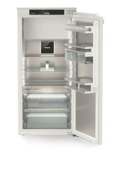 Liebherr IRBd 4171-20 EB-Kühlschrank (A) 