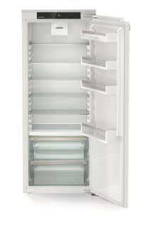 Liebherr IRBd 4520-20 EB-Kühlschrank (A) 