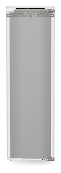 Liebherr IRBd 5120-22 EB-Kühlschrank 