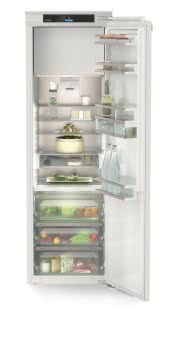 Liebherr IRBdi 5151-20 EB-Kühlschrank(A) 