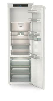 Liebherr IRBdi 5151-20 EB-Kühlschrank(A) 