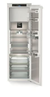 Liebherr IRBdi 5171-20 EB-Kühlschrank(A) 