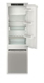 LiebherrIRCf 5121-20 EB-Vorratzentrum(A) 