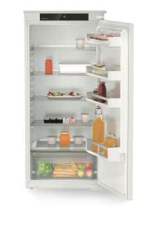 Liebherr IRSe 4100-20 EB-Kühlschrank (A) 