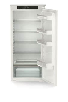 Liebherr IRSe 4100-20 EB-Kühlschrank (A) 