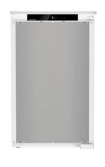 Liebherr IRSe 3900-22 EB-Kühlschrank 