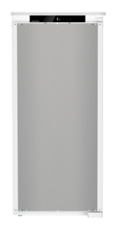 Liebherr IRSe 4101-22 EB-Kühlschrank 