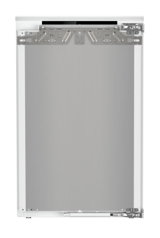 Liebherr IRc 3921-22 EB-Kühlschrank 