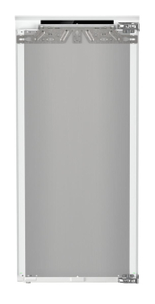 Liebherr IRd 4100-62 EB-Kühlschrank 