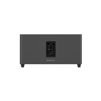 Marstek Jupiter C Plus 2560Wh Speicher 