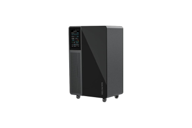 Marstek Jupiter-E 5120Wh All-In-One 