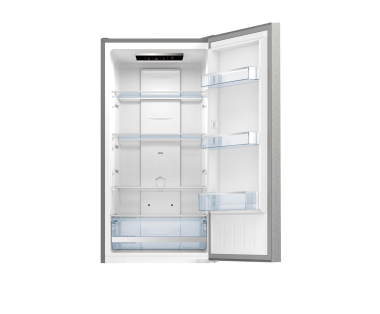 Beko B 3 RCNO 255 XB ed Kühlkombi 