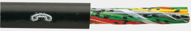 A-2YF(L)2Y 6x2x0,6 St III Bd Fca 