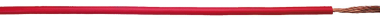 H05Z-K 1,0 rot-weiss Eca       Ring 100m 