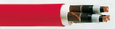 N2XSEY 3x95 RM/16 6/10kV 