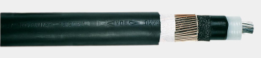 NA2XS2Y 1x185 RM/25 6/10kV 