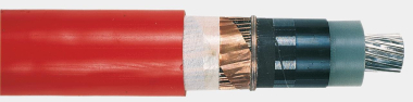 NA2XSY 1x95 RM/16 12/20kV 