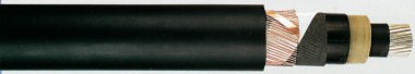 NA2XS(F)2Y 1x70 RM/16 6/10kV 