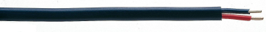 SiF-PV/P 2x1,5                 Ring 100m 