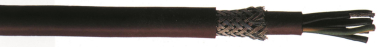 SiHF-C-Si-JZ 12x0,5         Trommel 500m 