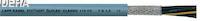 YSLCY-JZ 3x6 grau           Trommel 500m 
