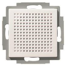 WHD Lautsprecher KEL 55 Music, anthrazit 