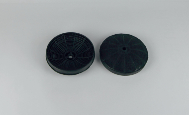 Amica KF 17154 Kohlefilter 