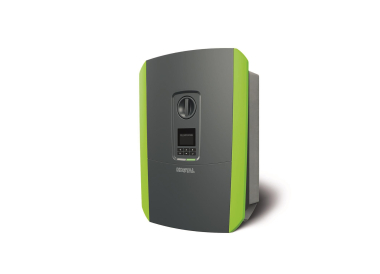 Kostal Sortiment I 
