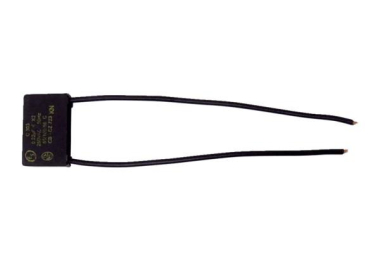 Maico X2 Kondensator KS ECA ER 