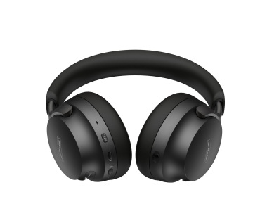 Metz KH-BT 04 Bluetooth-Kopfhörer 