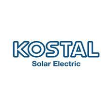 Kostal PLENTICOIN     PLENTICOIN digital 