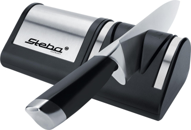 Steba KS 1 Messerschärfer 