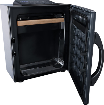 Steba KVK 50 Kammervakuumierer 