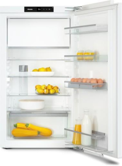 Miele K 7238 D EB-Kühlschrank 