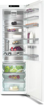 Miele K 7777 C EB-Kühlschrank 