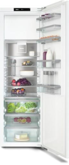 Miele K 7778 C EB-Kühlschrank 