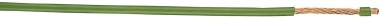 LiYv 0,75 rot                 Spule 100m 
