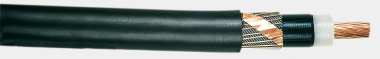 N2XS(F)2Y 1x150 RM/25 6/10kV 