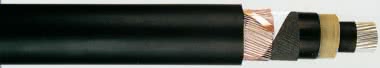 NA2XS(F)2Y 1x500 RM/35 12/20kV 