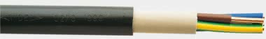 NYY-J 1x16 RE Eca          Trommel 2000m 