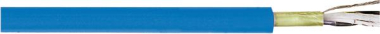 RE-2Y(St)Yv 2x2x0,75 blau       TR 1000m 