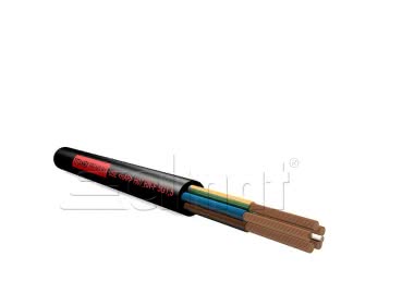 H07RN-F 3G2,5 Titanex Premium    TR 500m 
