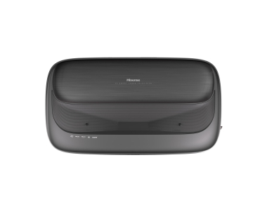 Hisense 100L9HD Laser-TV 4K UHD 