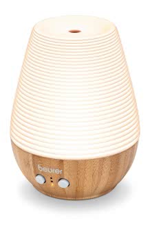 Beurer LA 40 Aroma Diffuser      606.26 