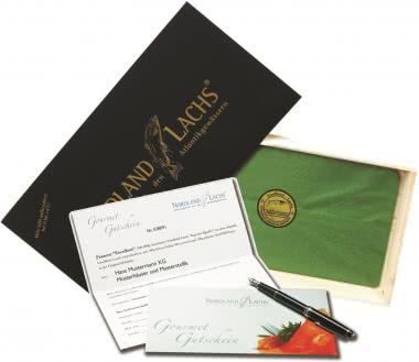 Leitungssortiment NYM-J 3x2,5/5x2,5 Ring 