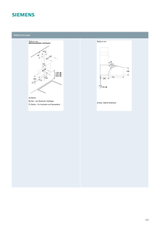 Liebherr KGNsf 57Va03 Ed Kühlkombi 