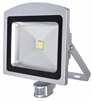 LEDINO Strahler Dahlem    11120506001011 