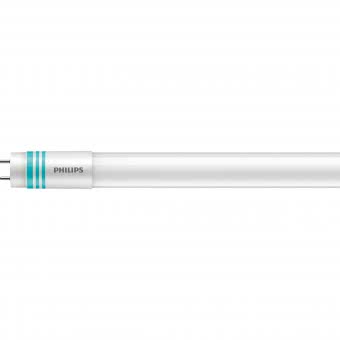 PHIL MST LEDtube VLE UN 16W/840 73919500 